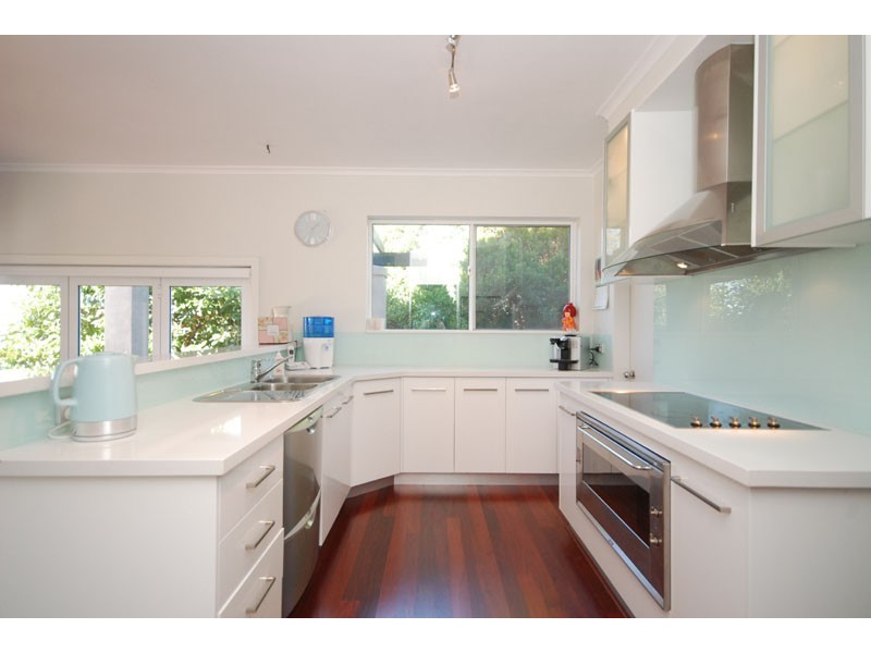 5 Portview Place, Burraneer NSW 2230