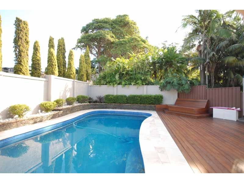 5 Portview Place, Cronulla NSW 2230