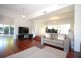 5 Portview Place, Cronulla NSW 2230