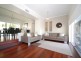 5 Portview Place, Cronulla NSW 2230