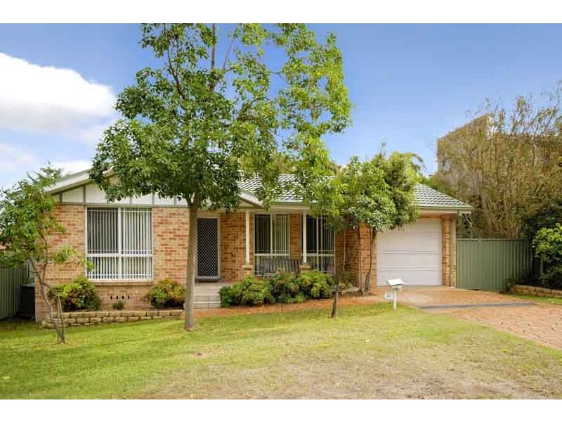 Caringbah NSW 2229