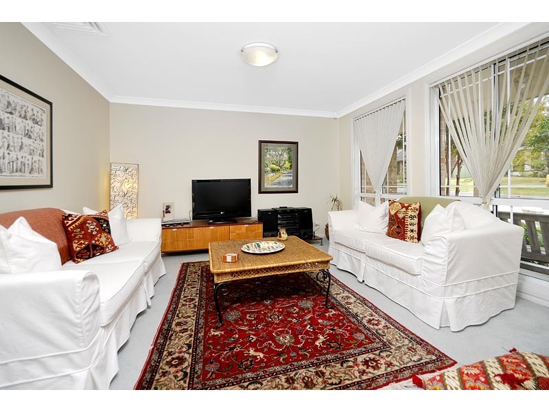 Caringbah NSW 2229