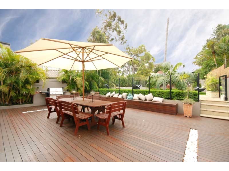 Cronulla NSW 2230