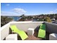 Cronulla NSW 2230