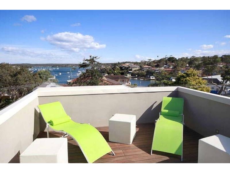 Cronulla NSW 2230