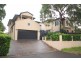 Grays Point NSW 2232