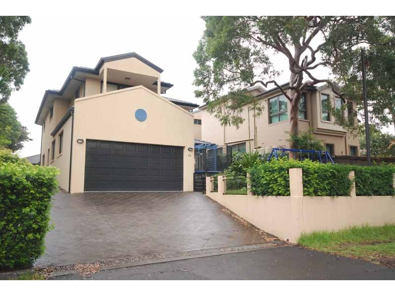 Grays Point NSW 2232