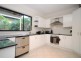 Grays Point NSW 2232