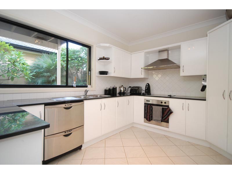 Grays Point NSW 2232