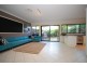 Grays Point NSW 2232