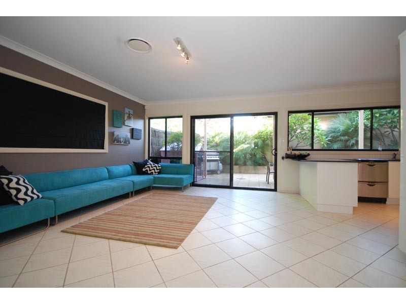 Grays Point NSW 2232