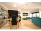 Grays Point NSW 2232