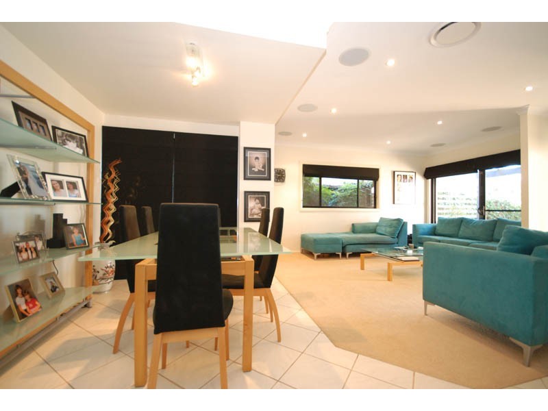 Grays Point NSW 2232