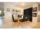 Grays Point NSW 2232