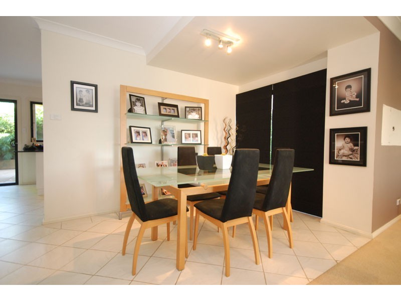Grays Point NSW 2232
