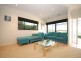 Grays Point NSW 2232