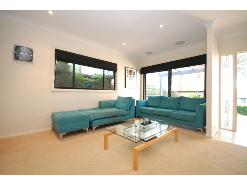 Grays Point NSW 2232