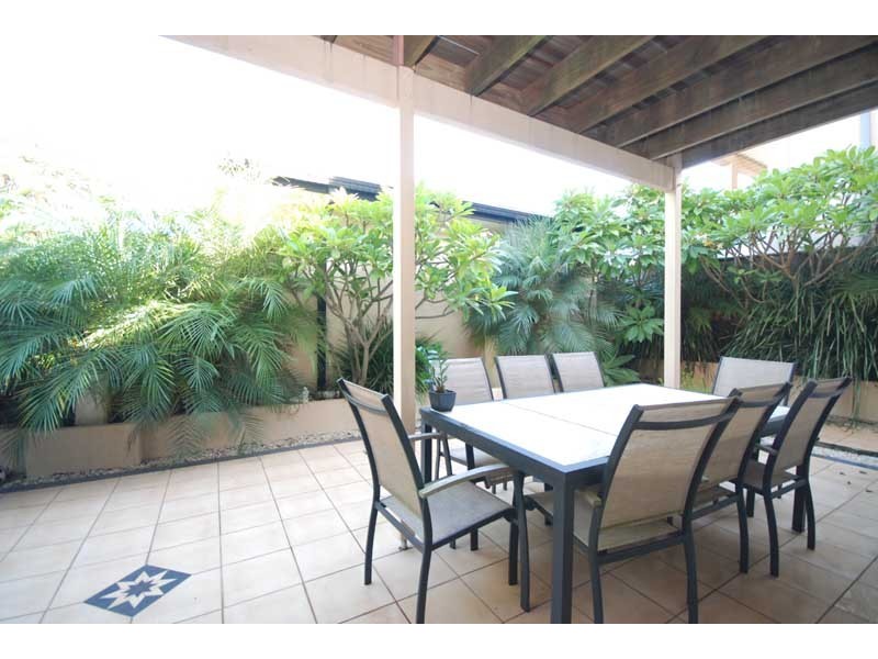 Grays Point NSW 2232