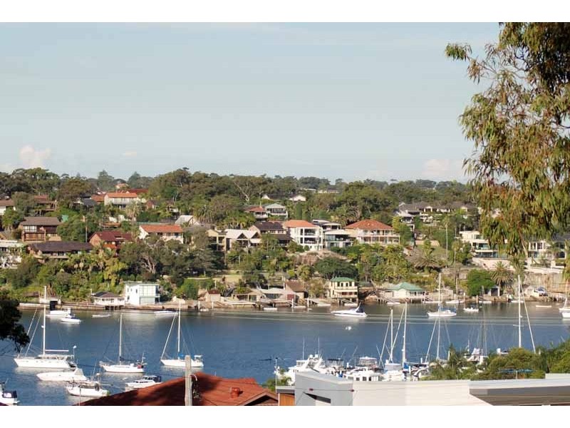 163 Gannons Road, Caringbah NSW 2229