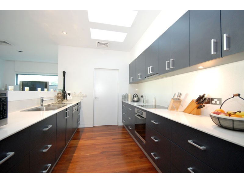 163 Gannons Road, Caringbah NSW 2229