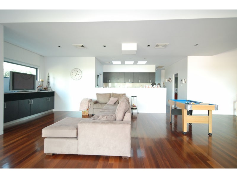 163 Gannons Road, Caringbah NSW 2229