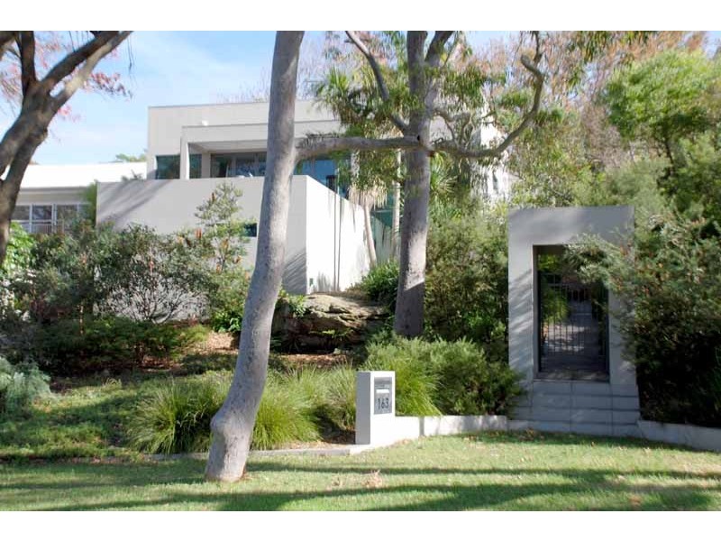 163 Gannons Road, Caringbah South NSW 2229