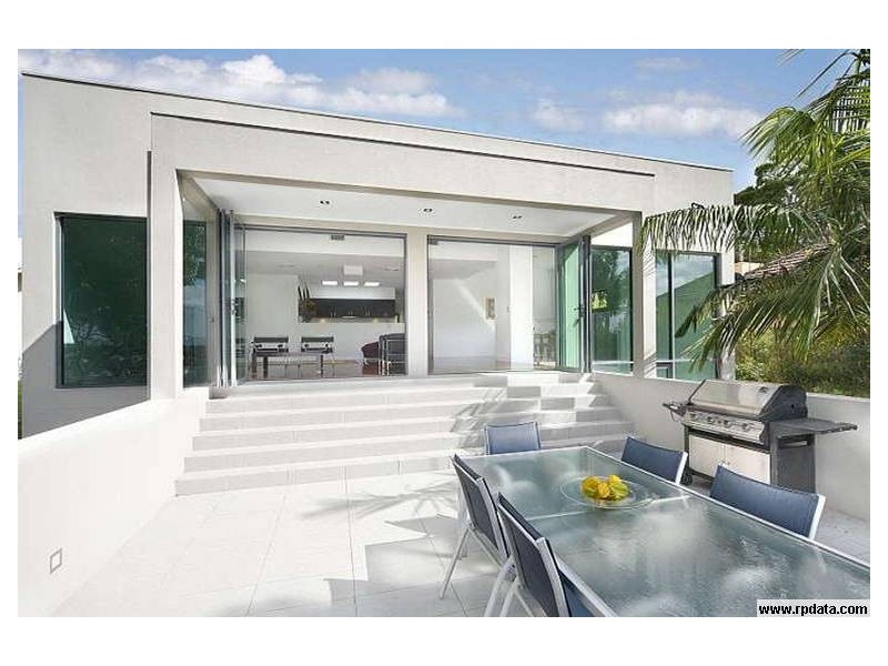 163 Gannons Road, Caringbah South NSW 2229