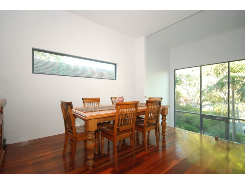 163 Gannons Road, Caringbah South NSW 2229