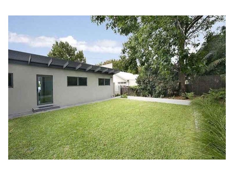 163 Gannons Road, Caringbah South NSW 2229