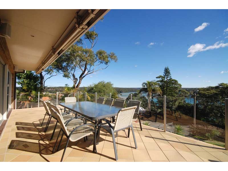 Cronulla NSW 2230