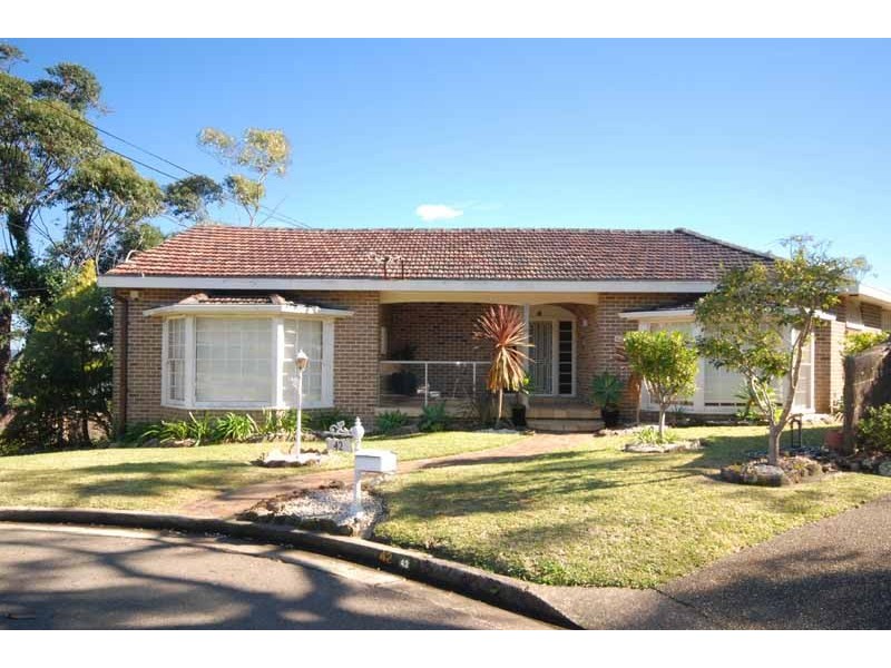Cronulla NSW 2230