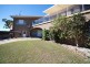 Cronulla NSW 2230