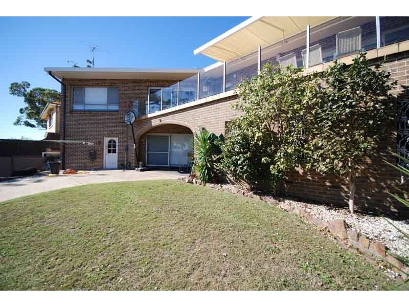 Cronulla NSW 2230