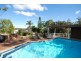 Cronulla NSW 2230