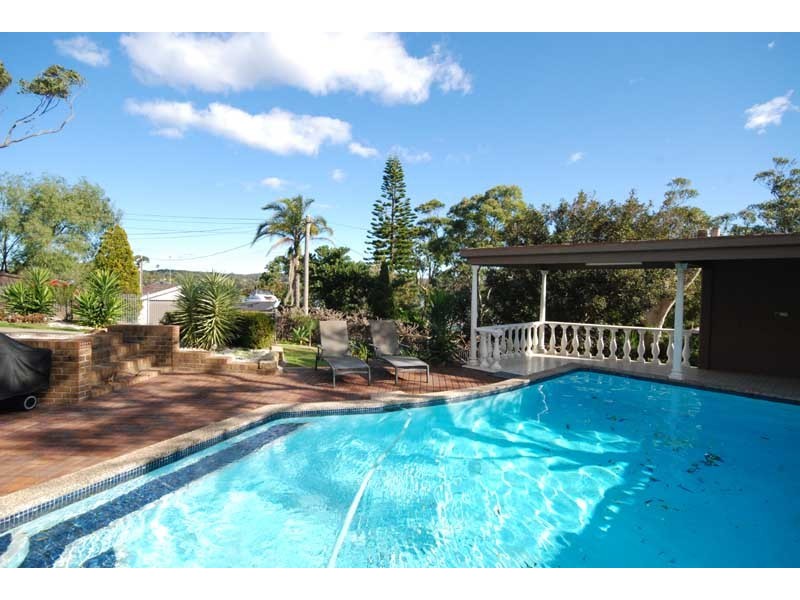 Cronulla NSW 2230