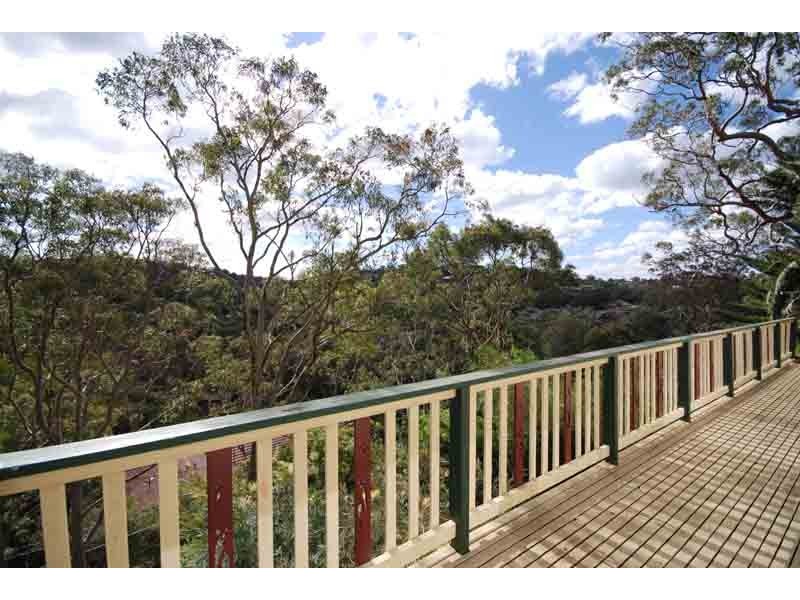 118 Peninsular Road, Grays Point NSW 2232