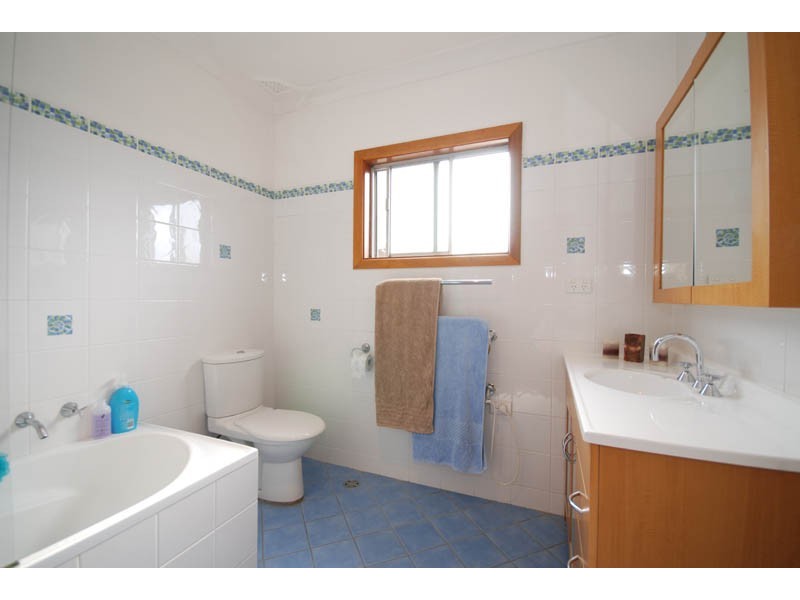 118 Peninsular Road, Grays Point NSW 2232