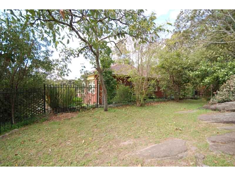 118 Peninsular Road, Grays Point NSW 2232