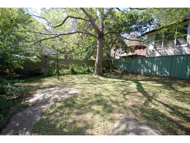 118 Peninsular Road, Grays Point NSW 2232