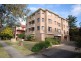 4/53 Parramatta Street, Cronulla NSW 2230