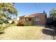 19 Ocean View Street, Woolooware NSW 2230
