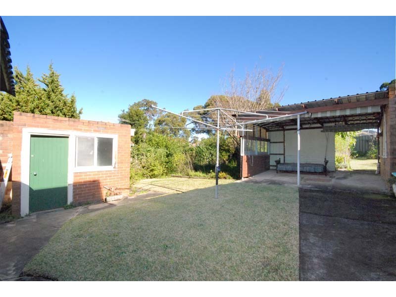 19 Ocean View Street, Woolooware NSW 2230