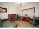19 Ocean View Street, Woolooware NSW 2230