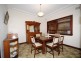 19 Ocean View Street, Woolooware NSW 2230