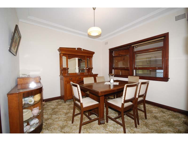 19 Ocean View Street, Woolooware NSW 2230