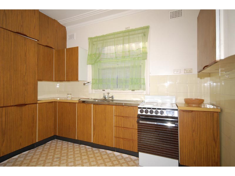 19 Ocean View Street, Woolooware NSW 2230