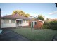 19 Ocean View Street, Woolooware NSW 2230