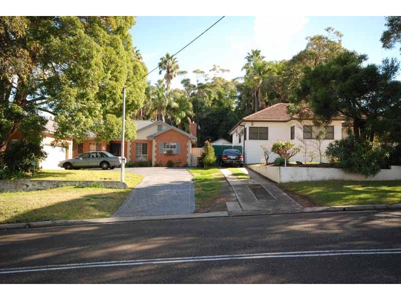 123-121 Gannons Road, Caringbah South NSW 2229