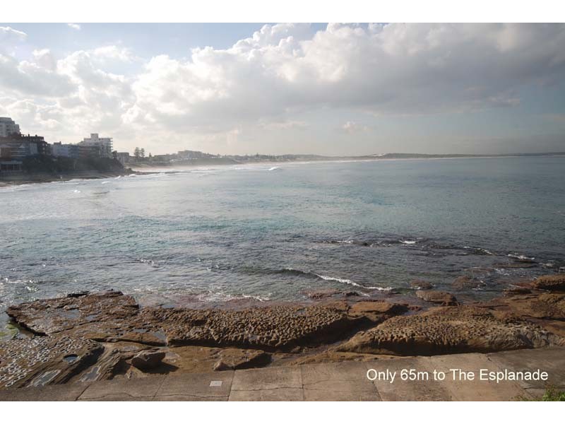 10/4-8 Mentone Avenue, Cronulla NSW 2230