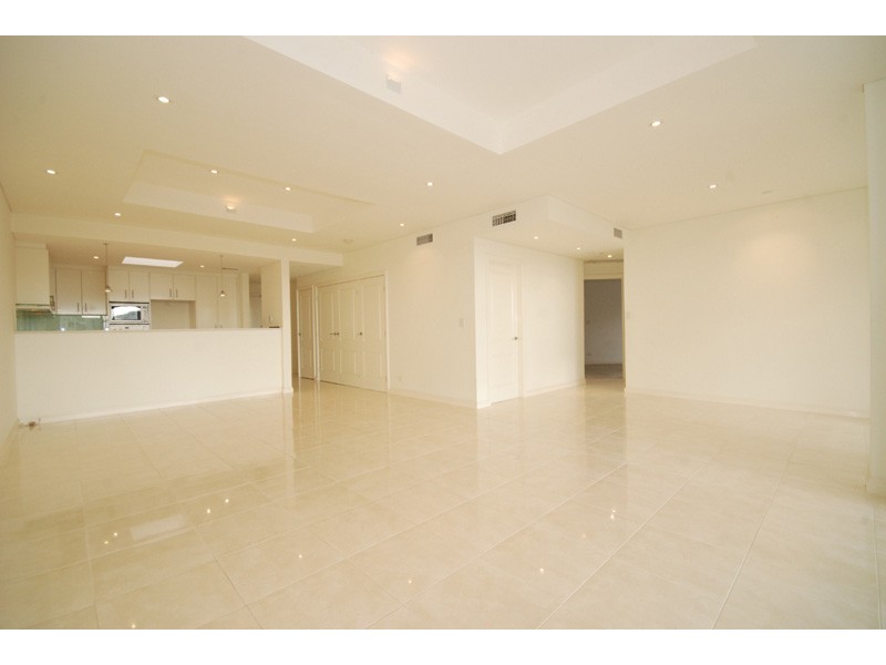 10/4-8 Mentone Avenue, Cronulla NSW 2230